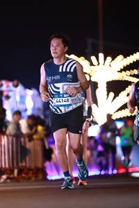 BIB: 
                            <button type="button" onclick="openModal(23847629)" class="btn btn-primary btn-sm float-right btn-popup" data-toggle="modal" data-target=".modal-high-quality">
                        <i class="fas fa-shopping-cart"></i> Add to Cart
                    </button>
                                            <button type="button" onclick="isThisMe(23847629, true)" class="btn btn-success btn-sm float-right btn-popup btn-isme hidden" data-toggle="tooltip" data-placement="bottom" title="นี่คือรูปของคุณใช่ไหม คลิกที่นี่เพื่อเอาเข้าอัลบั้ม">
                        <i class="fas fa-plus"></i> Add to album
                    </button>
                    <button type="button" onclick="isThisMe(23847629, false)" class="btn btn-warning btn-sm float-right btn-popup btn-isnotme hidden">
                        <i class="fas fa-ban"></i> Remove from album
                    </button>